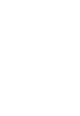 Arbys-2.5