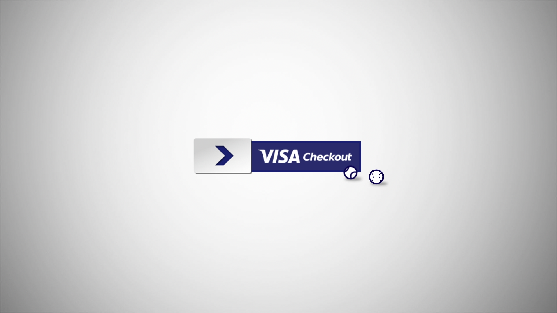 Visa Checkout Mnemonic